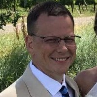 Scott Arenz