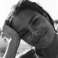 Naomi Sohier