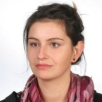 Małgorzata Zofia Duda