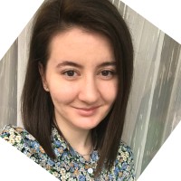 Ioana Soare