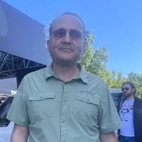 Ali Önder