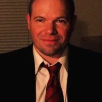 Christopher Dea
