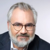 François-Xavier Romieux