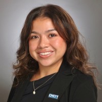 Fatima Gonzalez