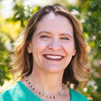 Pam MacDonald
