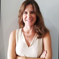 Sara Silva
