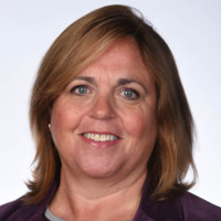 Lisa Cannon