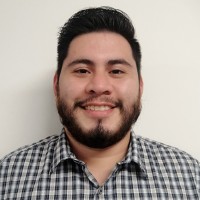 Miguel Sánchez