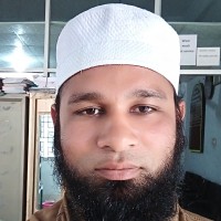 Hafizur Rahman Krisani