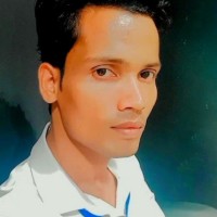 Kailash Kumar
