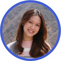 Fiona Ong