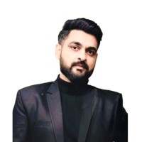 Kshitij Yadav