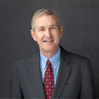 Richard Danforth