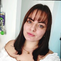 VANESSA DA SILVA GONÇALVES