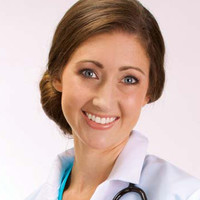 Dr. Mimi MyWay (of UniEHR)