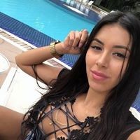 Julia Silva