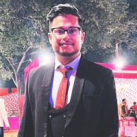 Yogesh Julka