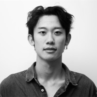 Harrison Vijay Tsui
