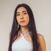 Erika Iwakiri