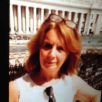 Sandra Bromley