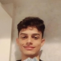 Caio Eduardo Ribeiro
