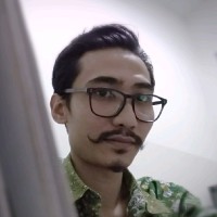 Yanuar Prasetyo