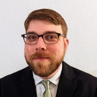 Benjamin Christensen