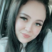 Chelsey Darocha