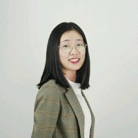 徐丽君