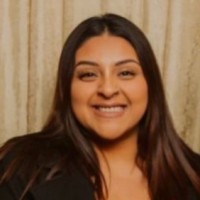 Kimberly Alvarado