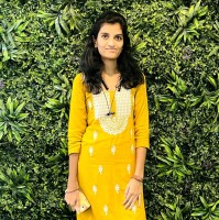 Lata Gaikwad