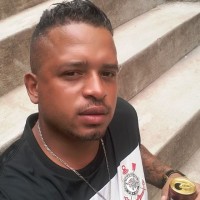 Everdan Santos