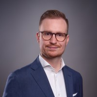 Nils Biaesch