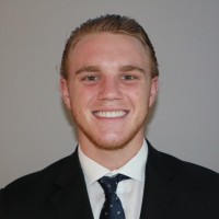 Garrett Lloyd