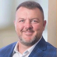 Nathan White, CPFA, AIF®