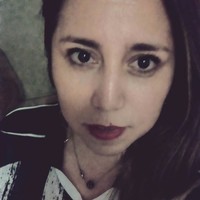 Brenda Patricia Aguilar gloria