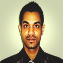 Dawala Weerasinghe