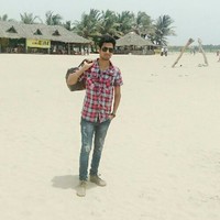 Parveen Dhalaria