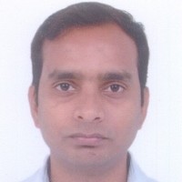 Saurabh Singh