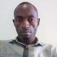 James Guibango