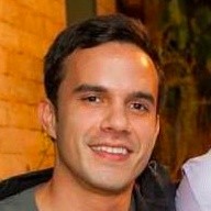 Michel Monteiro