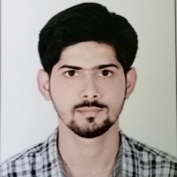 Inzimamul Haque Farooqui