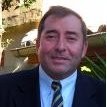 Daniel IRIMIA
