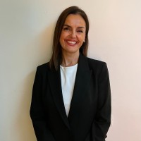 CRISTINA CARRILLO