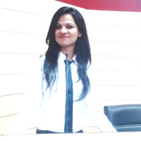 Dipika Jain