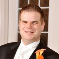 Michael Attaway