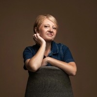 Sylvie Leroy