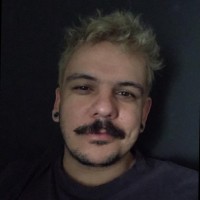 Tagor Moreira