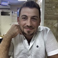 Kader Sofor Vodofon