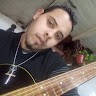 Juan C. Ibarra
